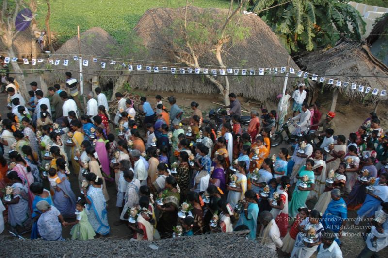 File:20070112 5561 CMP WM.jpg