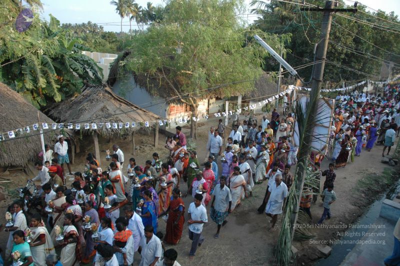 File:20070112 5562 CMP WM.jpg