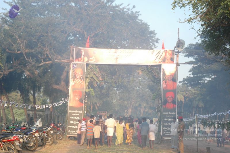 File:20070112 5571 CMP WM.jpg