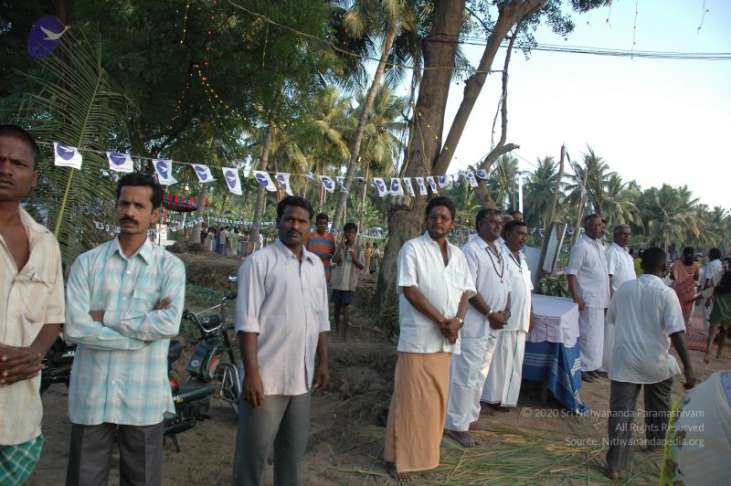 File:20070112 5575 CMP WM.jpg