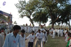 20070112 5576 CMP WM.jpg