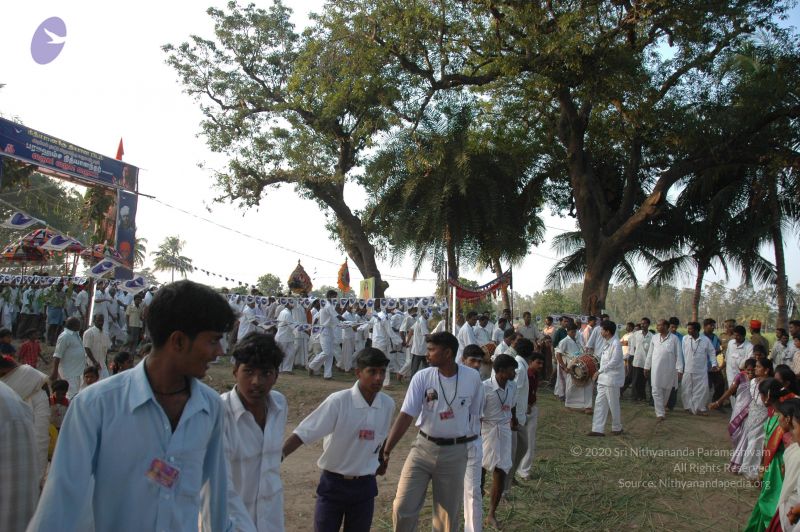 File:20070112 5576 CMP WM.jpg