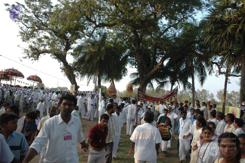 File:20070112 5578 CMP WM.jpg