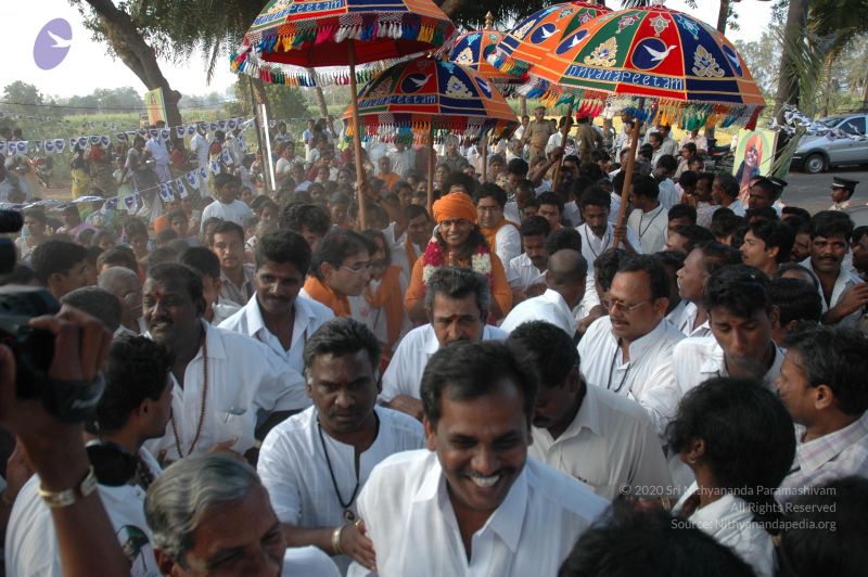 File:20070112 5582 CMP WM.jpg