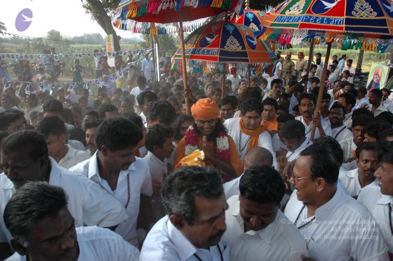 File:20070112 5583 CMP WM.jpg