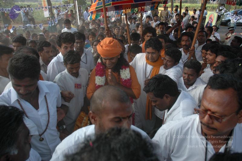 File:20070112 5584 CMP WM.jpg