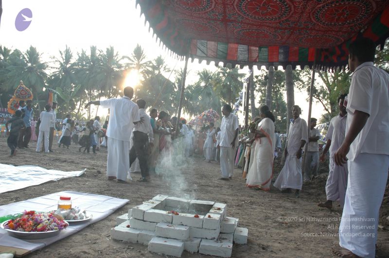 File:20070112 5587 CMP WM.jpg