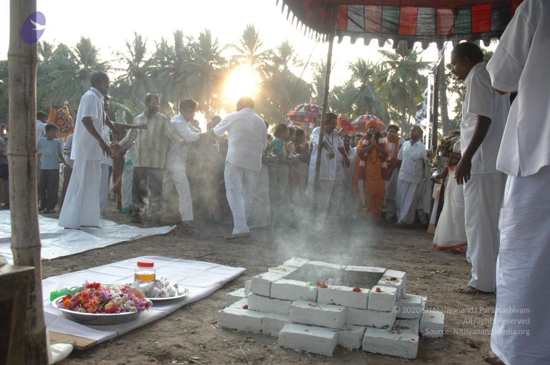 File:20070112 5589 CMP WM.jpg