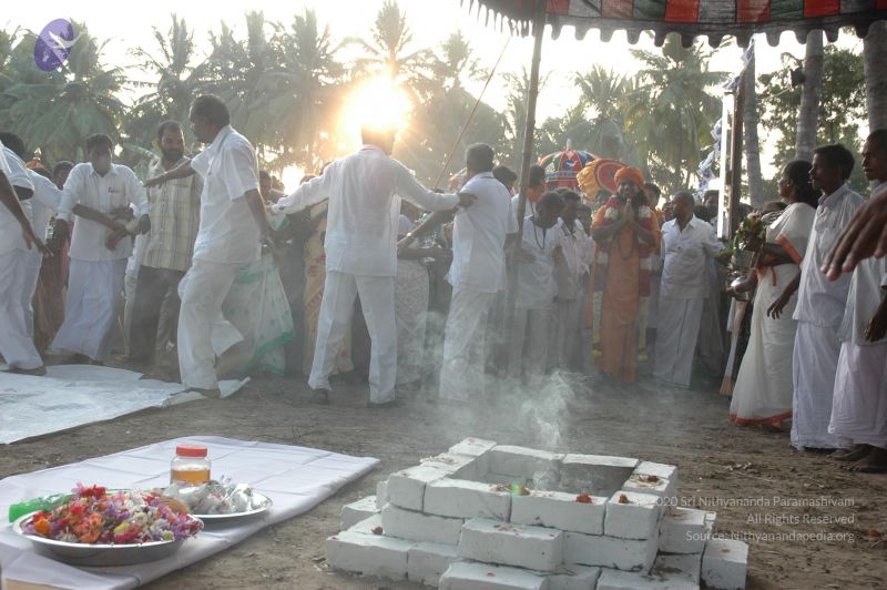 File:20070112 5590 CMP WM.jpg