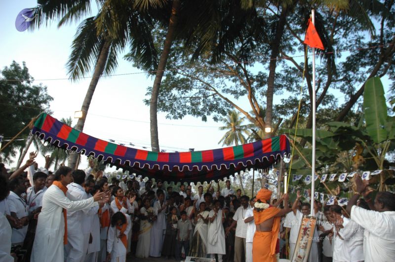 File:20070112 5604 CMP WM.jpg