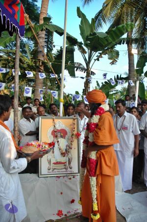 20070112 5611 CMP WM.jpg