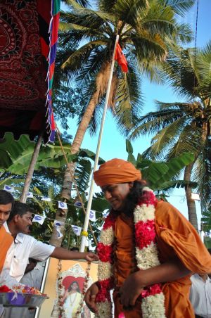 20070112 5614 CMP WM.jpg