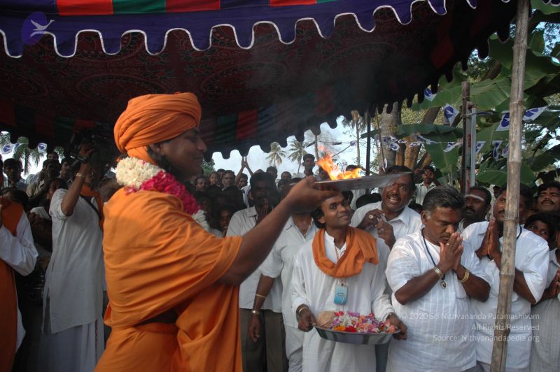 File:20070112 5621 CMP WM.jpg