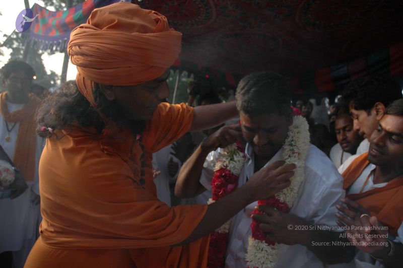 File:20070112 5630 CMP WM.jpg