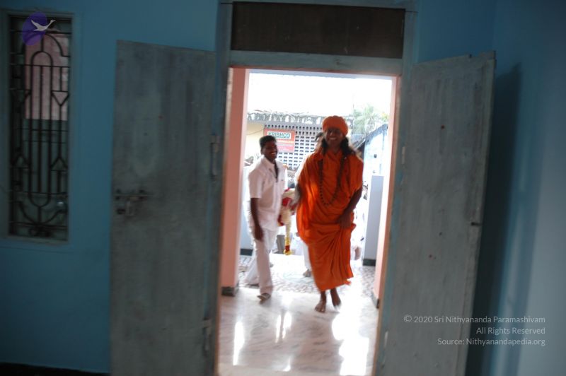 File:20070112 5649 CMP WM.jpg