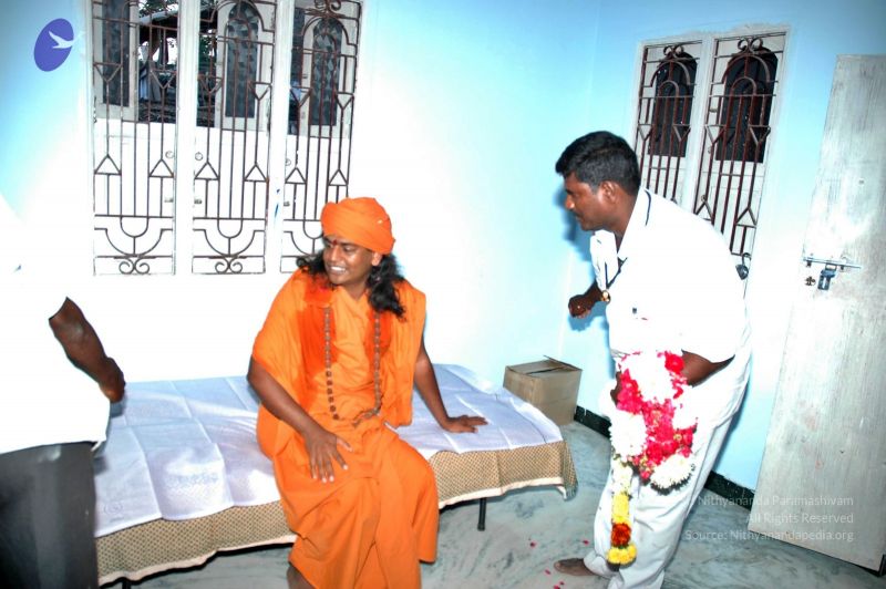 File:20070112 5651 CMP WM.jpg