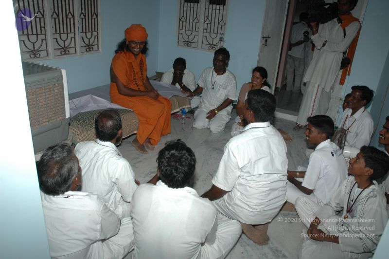 File:20070112 5678 CMP WM.jpg