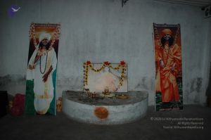 20070112 5688 CMP WM.jpg