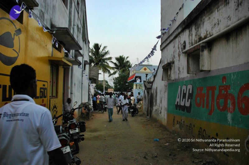 File:20070112 5697 CMP WM.jpg