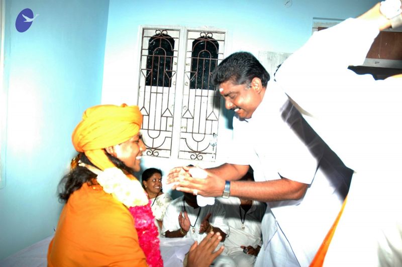 File:20070112 5705 CMP WM.jpg