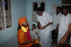 20070112 5707 CMP WM.jpg