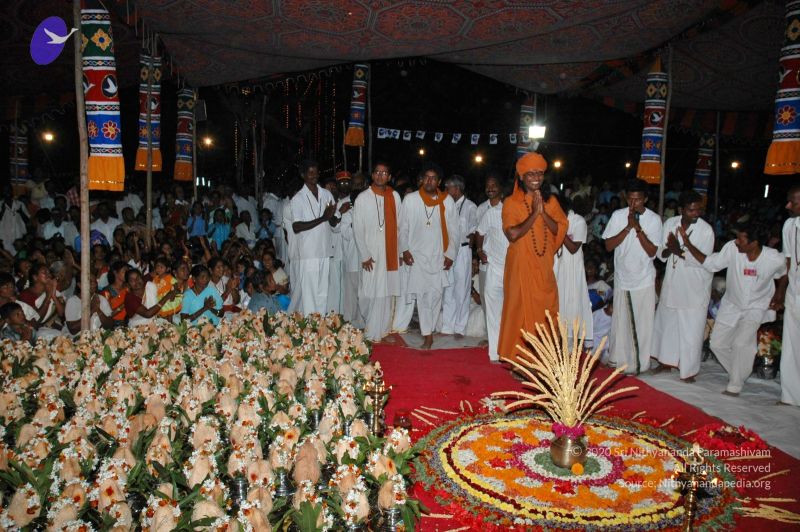 File:20070112 5719 CMP WM.jpg