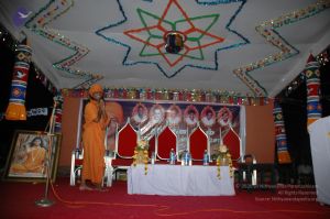 20070112 5723 CMP WM.jpg