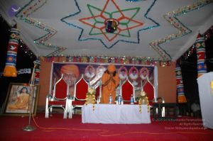 20070112 5724 CMP WM.jpg