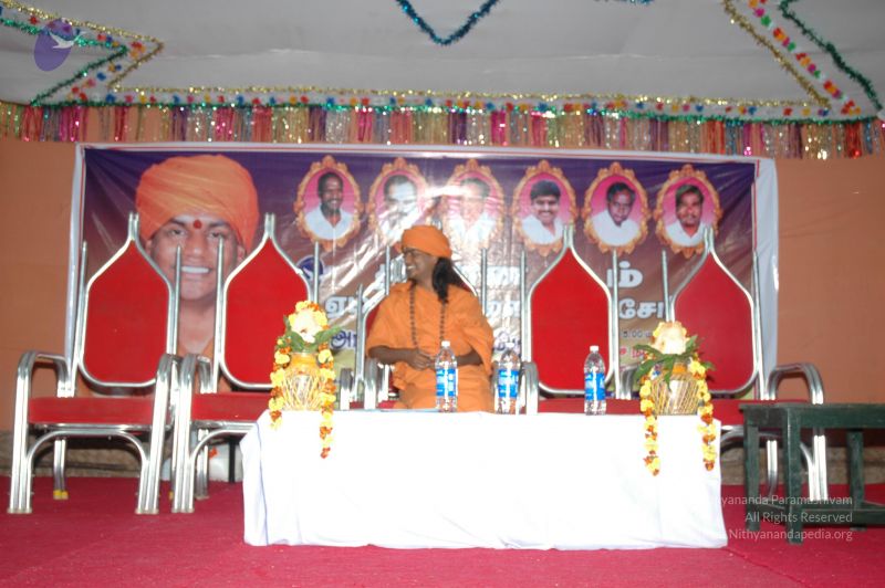 File:20070112 5727 CMP WM.jpg