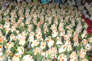 20070112 5737 CMP WM.jpg