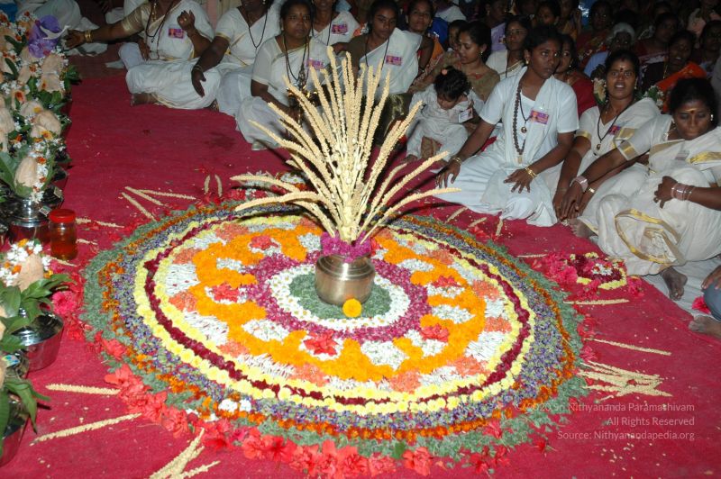 File:20070112 5739 CMP WM.jpg