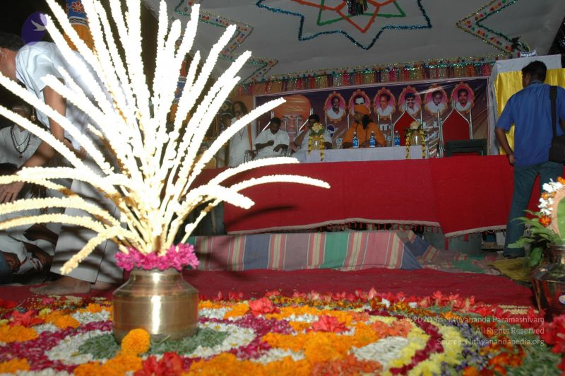 File:20070112 5741 CMP WM.jpg