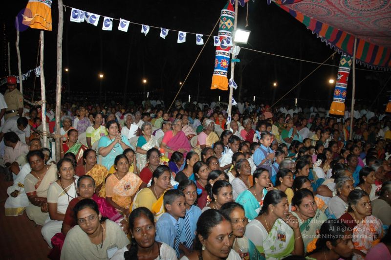 File:20070112 5746 CMP WM.jpg