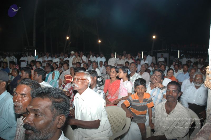 File:20070112 5753 CMP WM.jpg