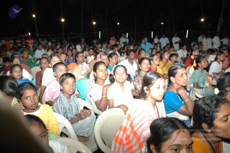 File:20070112 5754 CMP WM.jpg