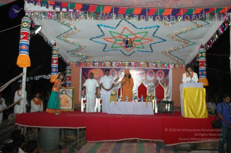 File:20070112 5758 CMP WM.jpg