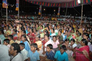 20070112 5763 CMP WM.jpg