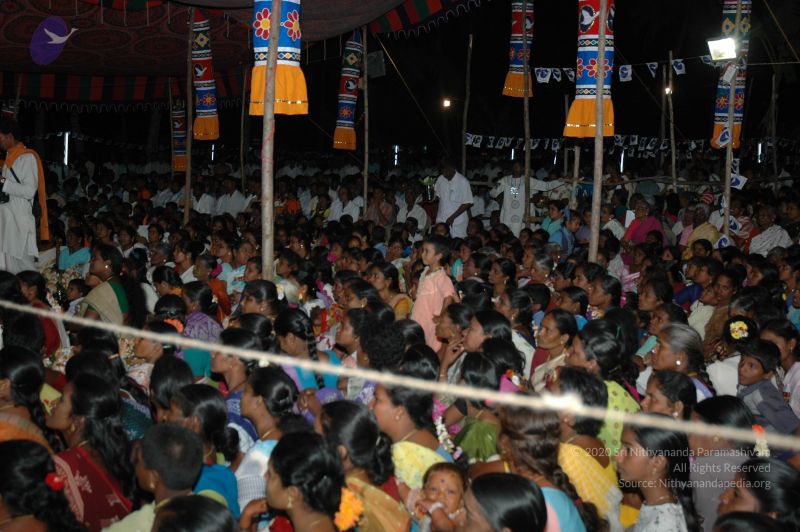 File:20070112 5767 CMP WM.jpg