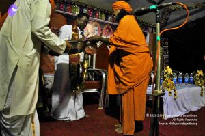 20070112 5787 CMP WM.jpg