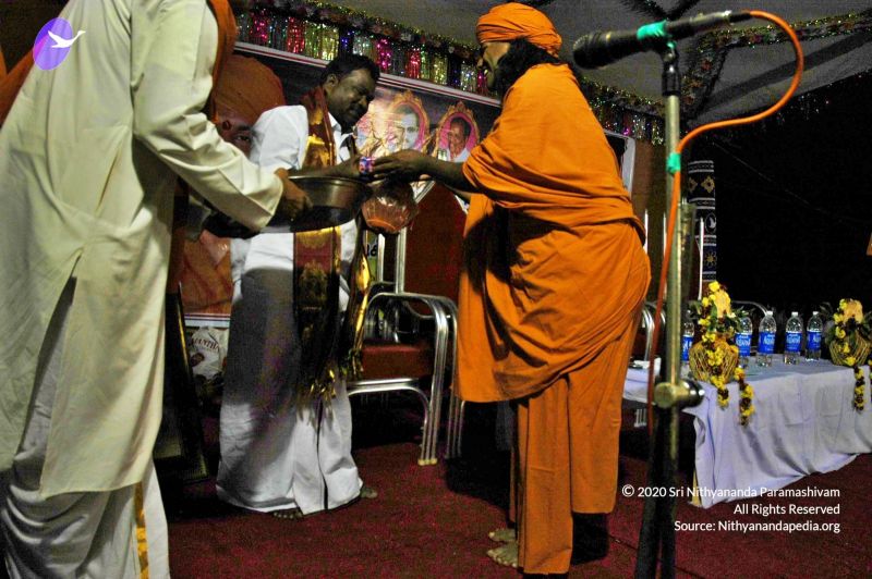 File:20070112 5787 CMP WM.jpg