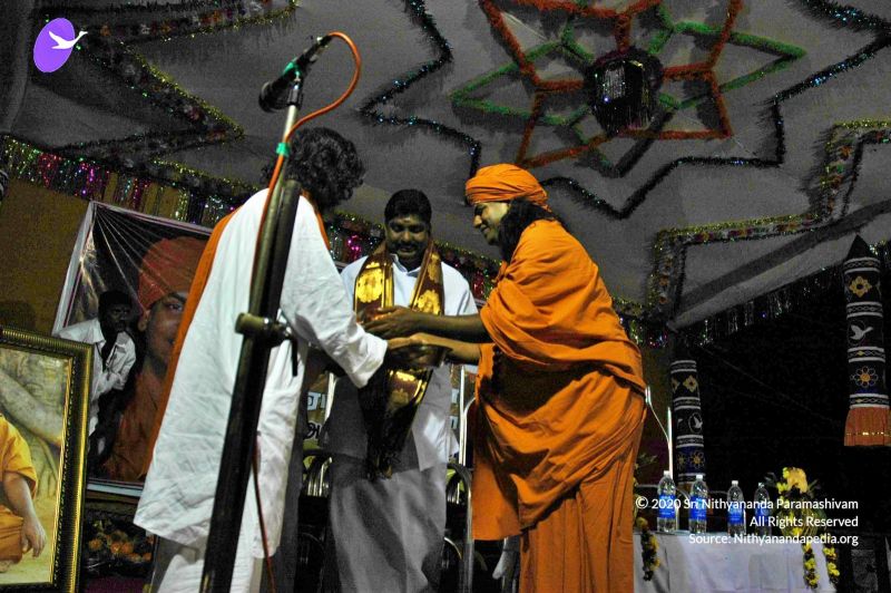 File:20070112 5790 CMP WM.jpg