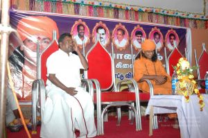 20070112 5794 CMP WM.jpg