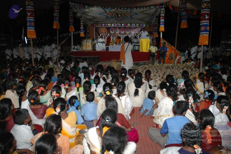 File:20070112 5802 CMP WM.jpg