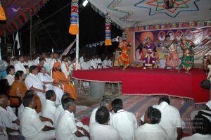 20070112 5840 CMP WM.jpg