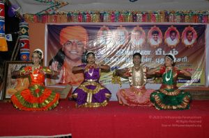 20070112 5843 CMP WM.jpg