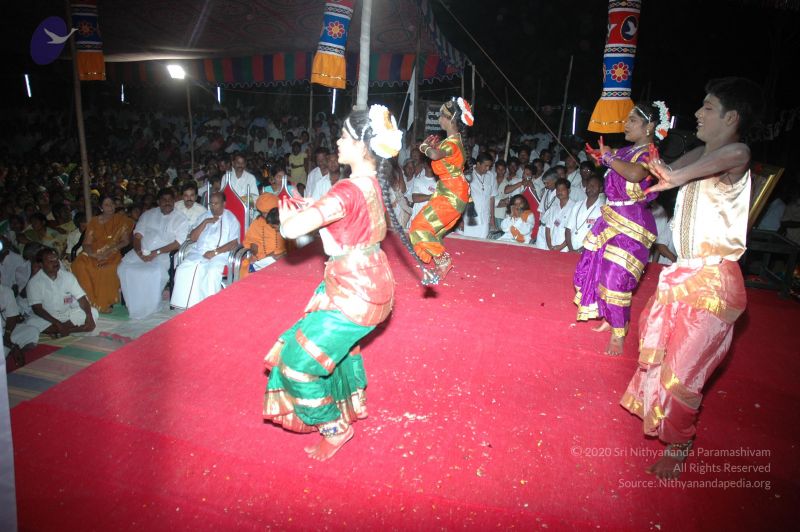 File:20070112 5858 CMP WM.jpg