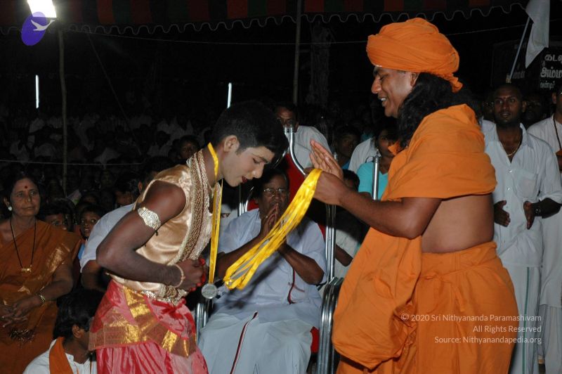 File:20070112 5871 CMP WM.jpg