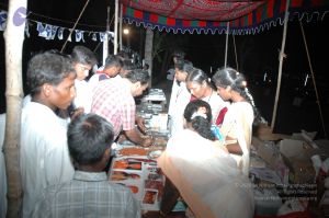 20070112 5890 CMP WM.jpg