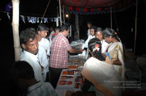 20070112 5891 CMP WM.jpg