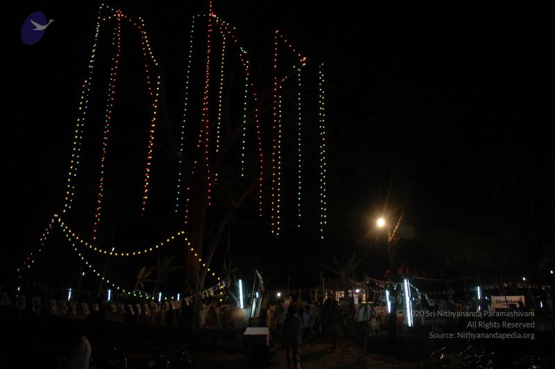 File:20070112 5894 CMP WM.jpg